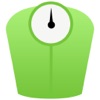 Weilo - The Easy to Use Weight and BMI Tracker - iPhoneアプリ