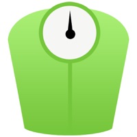 Weilo - The Easy to Use Weight and BMI Tracker apk