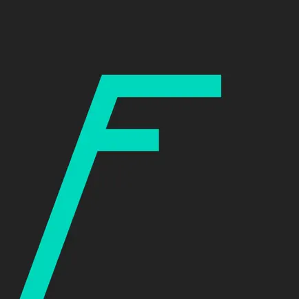 Fosnavåg konserthus Cheats