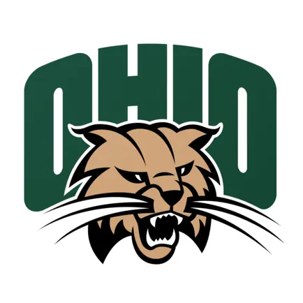 Ohio Bobcats Gameday Cheats