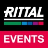 Rittal Events icon