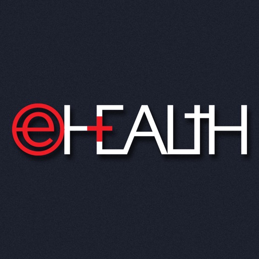 eHEALTH Magazine icon