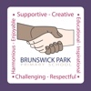 Brunswick Park Primary School (SE5 7QH)