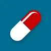 Pill Reminder Medicine Tracker contact information