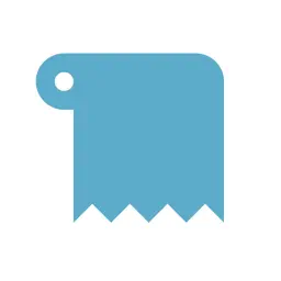 ERPLY Point of Sale (POS) with Integrated Payments app icon