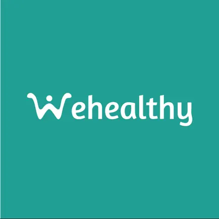 Wehealthy Читы