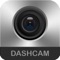 * App for Dashcam, Able to playback, set on Smartphone
