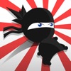 Hop Hop Ninja! icon