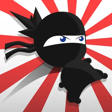 Hop Hop Ninja! Cheats