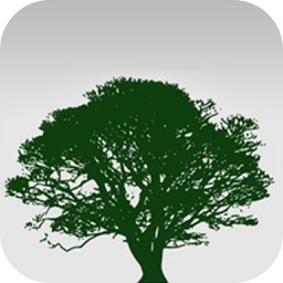 Planned Asset Management