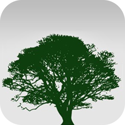 Planned Asset Management