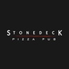 Stonedeck Pizza Pub