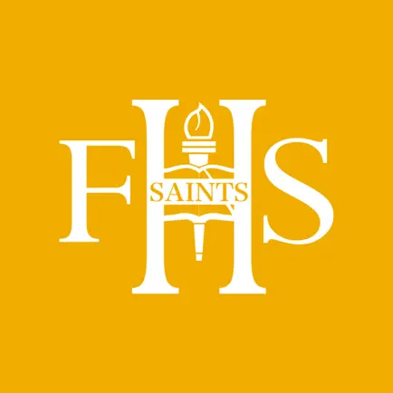 Faith Heritage School Читы