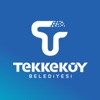 Tekkeköy Belediyesi