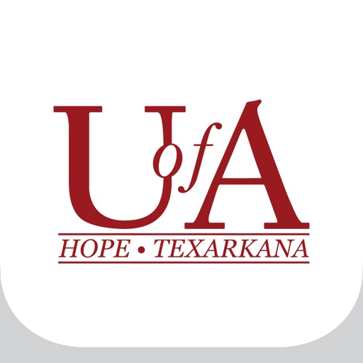 U of A at Hope-Texarkana