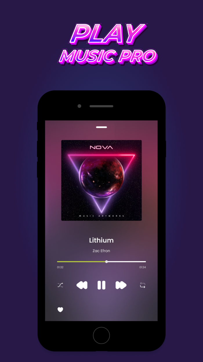 EZ™ Ringtones and Wallpapers