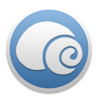 SnailSVN logo