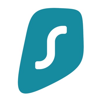 VPN Surfshark app reviews and download