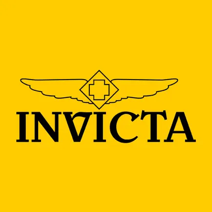 Invicta - Smarter by the second Читы