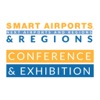 SMART Airports & Regions 2022 icon
