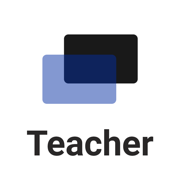 Blackboard Nepal Teacher