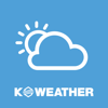 케이웨더 - Kweather Co.,Ltd