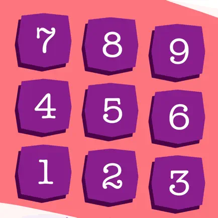 Super School House Cheats