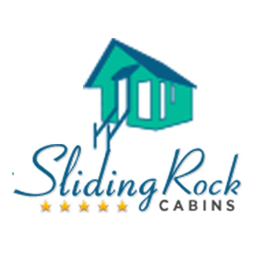 Sliding Rock Cabins By Glad To Have You Inc