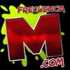 Frecuencia Maury