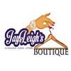 Jay Leighs Boutique
