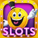 Cashman Casino Slots Games App Alternatives