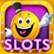 Cashman Casino Slots Games