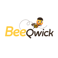 BeeQwick