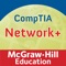 Master the CompTIA Network+ exam with ease with the help of this innovative, dynamic study tool