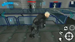 combat strike shooter айфон картинки 1