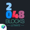 2048 Blocks Ultimate