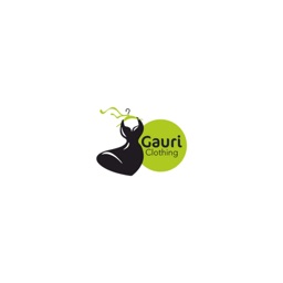 Gauri Clothing