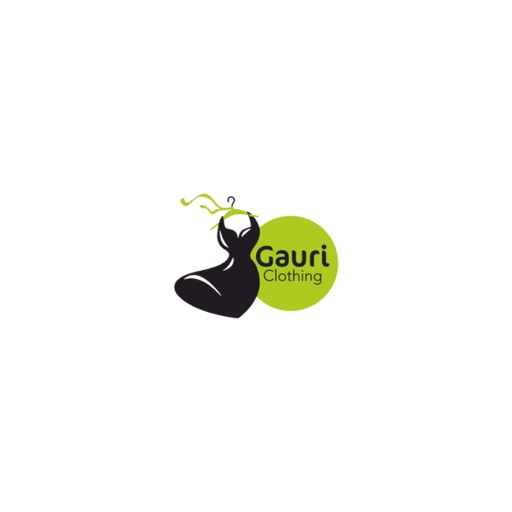 Gauri Clothing icon