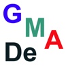 GMA De