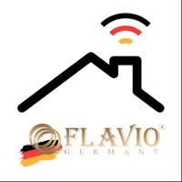 Flavio - Smart Home