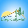 Camp-CA!