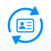 Contacts Backup & Transfer Pro - Ivan Lebedev