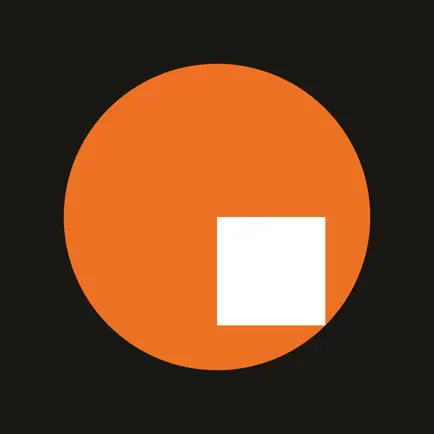 Juno Connect: Jupyter Client Читы