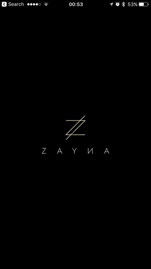 Zayna(圖4)-速報App