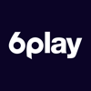 6play : Tv replay & streaming - M6 Web