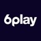 6play : Tv replay & streaming