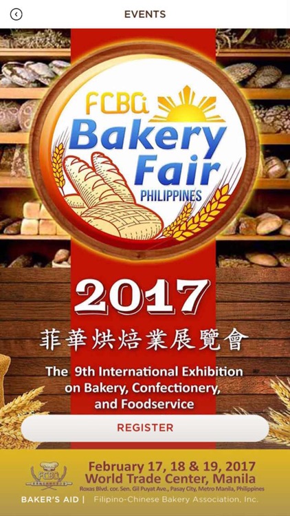 Baker's Aid screenshot-4