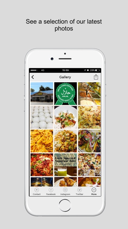 Namaskar screenshot-4