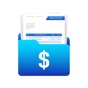Simple Invoice & Receipt Maker app download