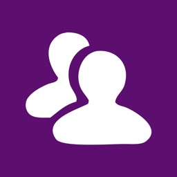 Xpress Coach - Dar feedback